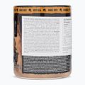 Preantrenament Fitness Authority Skull Labs Ange Dust 270 g mango/lemon 3