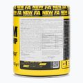 Preantrenament Fitness Authority Napalm On Stage Pump 313 g dragon fruit 2