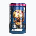 Pre-antrenament Fitness Authority Skull Labs Skull Crusher Stim-Free 350 g dragon fruit