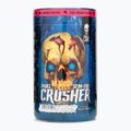 Preantrenament Fitness Authority Skull Labs Skull Crusher Stim Free 350 g mango/lemon