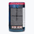 Preantrenament Fitness Authority Skull Labs Skull Crusher Stim Free 350 g mango/lemon 3