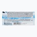 Pre-antrenament Fitness Authority Fa Ice Pump Pre Workout 18,5 g icy mango/passion fruit 2