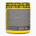 Preantrenament Fitness Authority Napalm Energizer 270 g red fruit punch 3