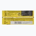 Pre-antrenament Fitness Authority Napalm On Stage Pump 12,5 g mango/lemon 2