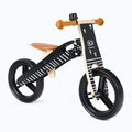 Kinderkraft Runner Runner bicicletă de cross-country negru KKRRUNVBLK00AC 2