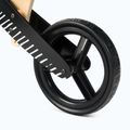 Kinderkraft Runner Runner bicicletă de cross-country negru KKRRUNVBLK00AC 5