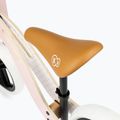 Bicicletă fără pedale pentru copii Kinderkraft Uniq, roz, KKRUNIQPNK0000 4