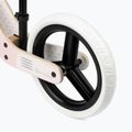 Bicicletă fără pedale pentru copii Kinderkraft Uniq, roz, KKRUNIQPNK0000 5