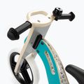 Bicicletă fără pedale pentru copii Kinderkraft Uniq, albastru, KKRUNIQTRQ0000 3