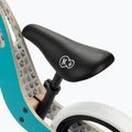 Bicicletă fără pedale pentru copii Kinderkraft Uniq, albastru, KKRUNIQTRQ0000 4