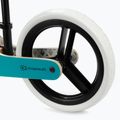 Bicicletă fără pedale pentru copii Kinderkraft Uniq, albastru, KKRUNIQTRQ0000 5