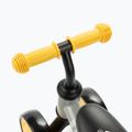 Bicicletă fără pedale pentru copii Kinderkraft Cutie, portocaliu, KKRCUTIHNY0000 3