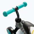 Bicicletă fără pedale pentru copii Kinderkraft Cutie, turcoaz, KKRCUTITRQ0000 3