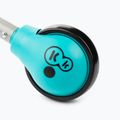 Bicicletă fără pedale pentru copii Kinderkraft Cutie, turcoaz, KKRCUTITRQ0000 5