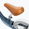 Bicicletă fără pedale pentru copii Kinderkraft Rapid, albastru, KKRRAPIBLU0000 4