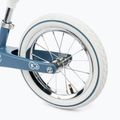 Bicicletă fără pedale pentru copii Kinderkraft Rapid, albastru, KKRRAPIBLU0000 5