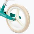 Bicicletă fără pedale pentru copii Kinderkraft Fly Plus, verde, KKRFLPLGRE0000 5