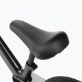 Bicicletă fără pedale pentru copii Kinderkraft Goswift, negru, KRGOSW00BLK0000 4
