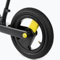 Bicicletă fără pedale pentru copii Kinderkraft Goswift, negru, KRGOSW00BLK0000 5