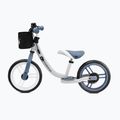 Kinderkraft bicicletă de cross-country Space albastru safir