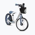 Kinderkraft bicicletă de cross-country Space albastru safir 2