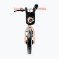 Kinderkraft cross-country bicicletă Space coral piersic 4