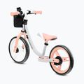 Kinderkraft cross-country bicicletă Space coral piersic 5