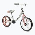 Bicicletă Kinderkraft 2Way, KR2WAY00PNK00000 2