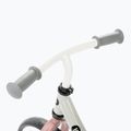 Bicicletă Kinderkraft 2Way, KR2WAY00PNK00000 3