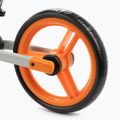 Bicicletă fără pedale pentru copii Kinderkraft 2Way, portocaliu, KR2WAY00ORA00000 5
