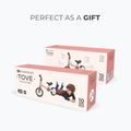 Kinderkraft bicicletă de cross-country Tove desert bej 9