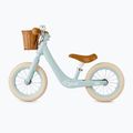 Bicicletă de echilibru Kinderkraft Rapid 2 blue breeze