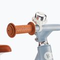 Bicicletă de echilibru Kinderkraft Rapid 2 blue breeze 8