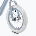 Bicicletă de echilibru Kinderkraft Rapid 2 blue breeze 12