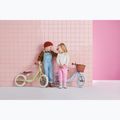 Bicicletă de echilibru Kinderkraft Rapid 2 blue breeze 18