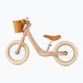 Bicicletă de echilibru Kinderkraft Rapid 2 pink