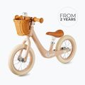 Bicicletă de echilibru Kinderkraft Rapid 2 pink 4