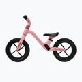 Bicicletă de echilibru Kinderkraft Xploit bubblegum pink