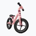 Bicicletă de echilibru Kinderkraft Xploit bubblegum pink 2