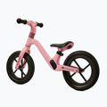 Bicicletă de echilibru Kinderkraft Xploit bubblegum pink 3