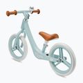 Bicicletă de echilibru Kinderkraft Fly Plus baby blue 5