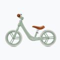 Bicicletă de echilibru Kinderkraft Fly Plus fresh mint