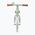 Bicicletă de echilibru Kinderkraft Fly Plus fresh mint 3