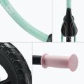 Bicicletă de echilibru Kinderkraft 2Way Next candy mint 5