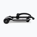 Trotinetă cu trei roți pentru copii Kinderkraft Raket Up black 7