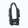 DBX BUSHIDO K40 14 x 2,85 kg greutate de greutate negru DBX BUSHIDO K40 3