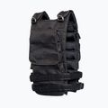 DBX BUSHIDO K40 14 x 2,85 kg greutate de greutate negru DBX BUSHIDO K40 4