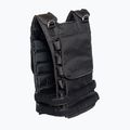 DBX BUSHIDO K40 14 x 2,85 kg greutate de greutate negru DBX BUSHIDO K40 6