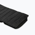 DBX BUSHIDO K40 14 x 2,85 kg greutate de greutate negru DBX BUSHIDO K40 7
