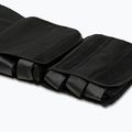 DBX BUSHIDO K40 14 x 2,85 kg greutate de greutate negru DBX BUSHIDO K40 8